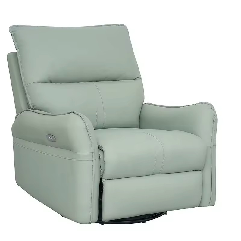 chaise-de-massage-simple-–-es2311006