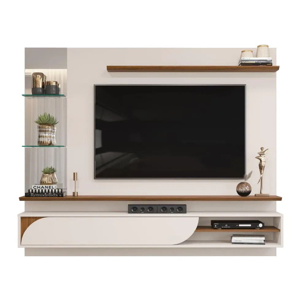 meuble-tv-ravi,-27380.227