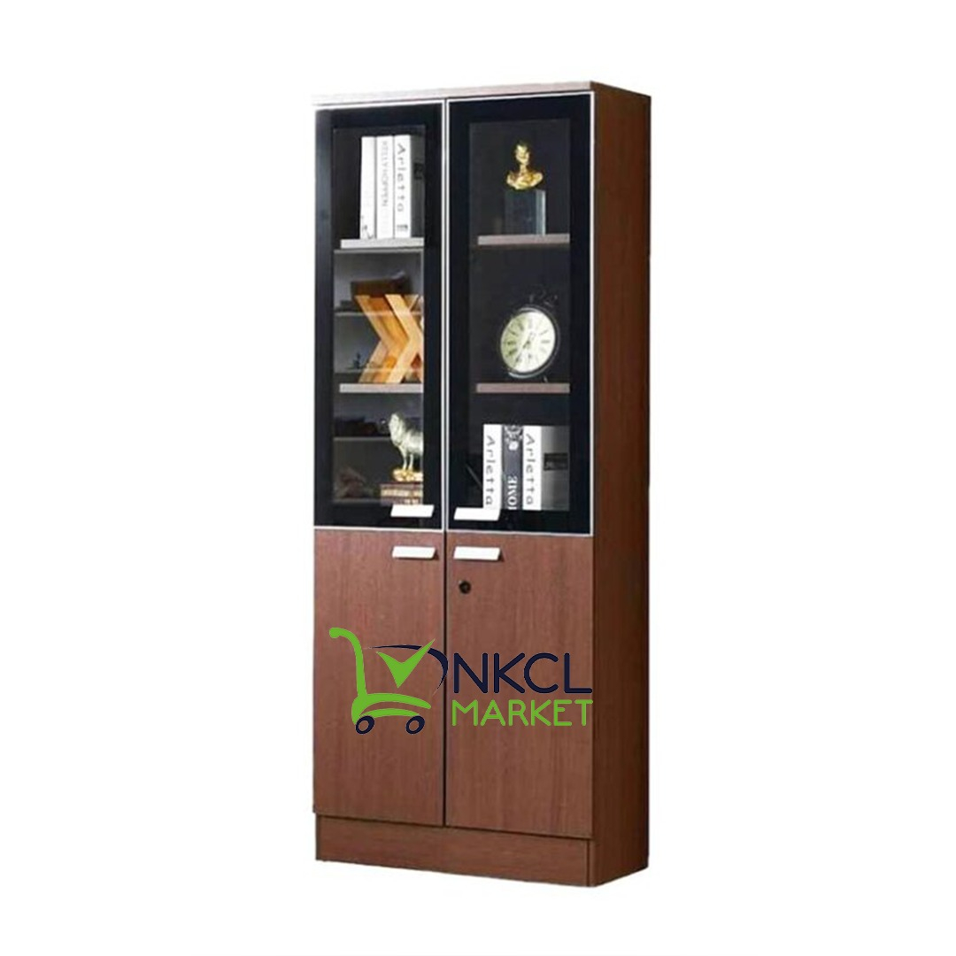 armoire-de-bureau-es19077-mdf