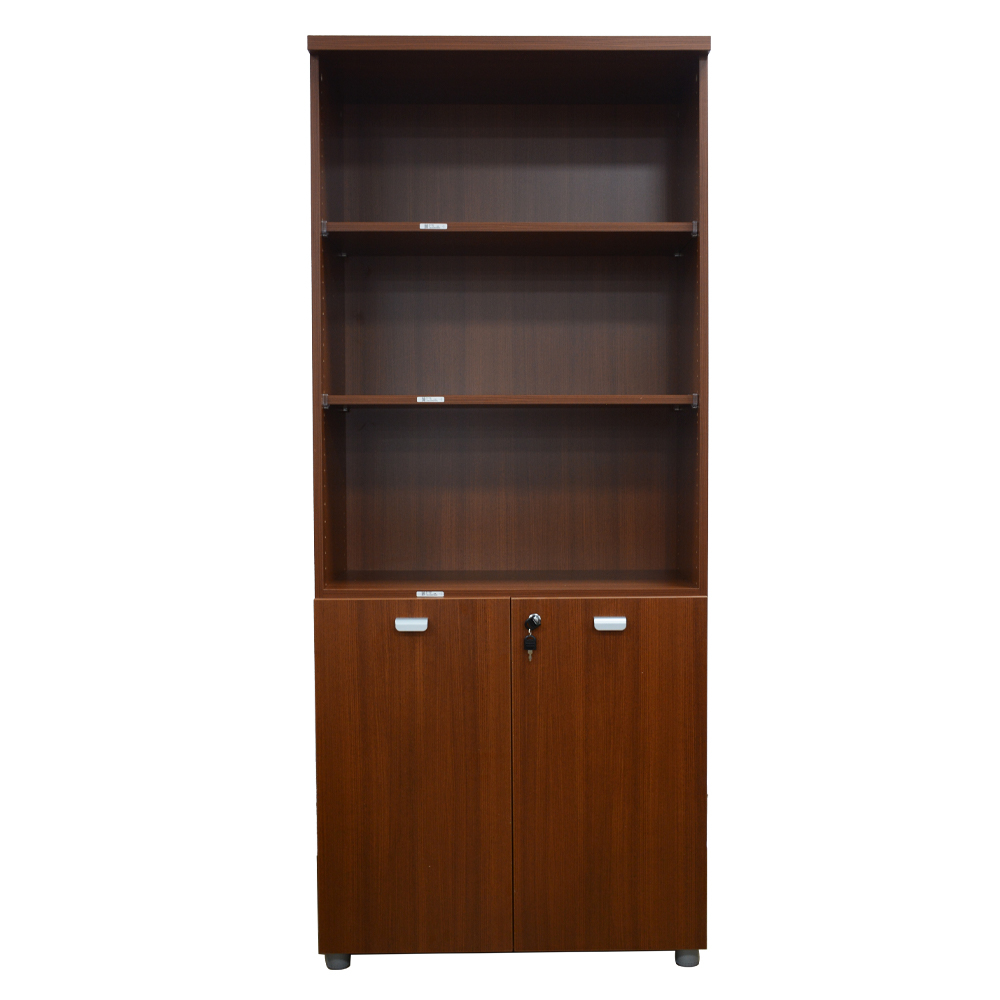 armoire-de-rangement-–-p0042805-office-cabinet-190-cm_9