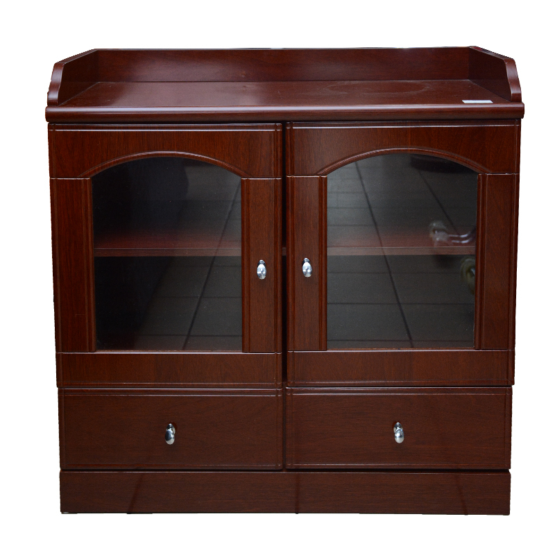 armoire-de-rangement-–-es19334