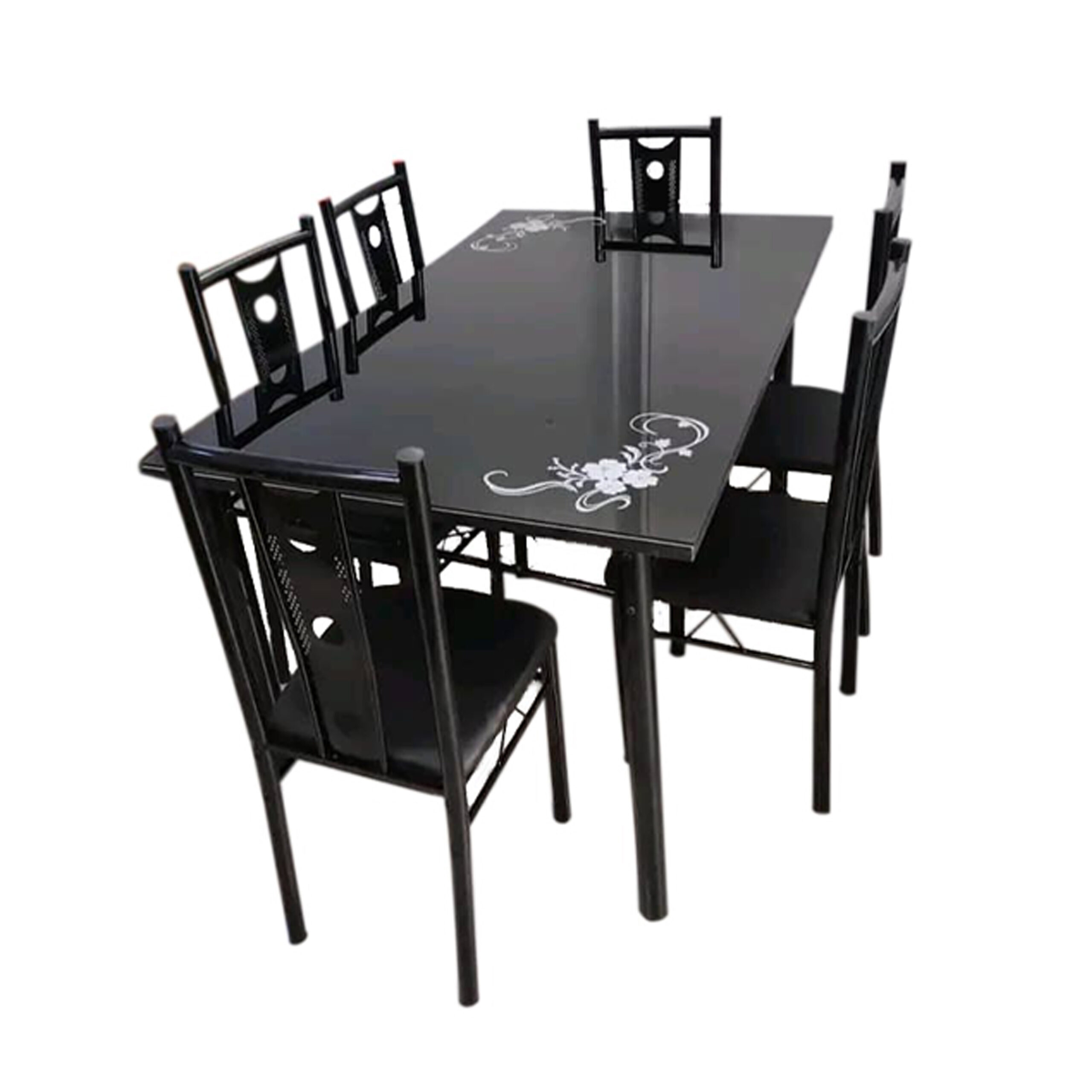 salle-à-manger-avec-6-chaises