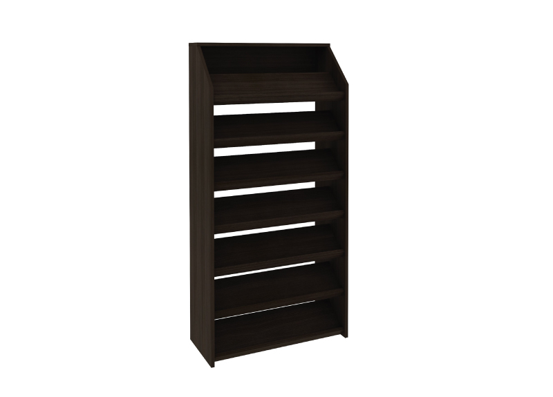 meuble-de-rangement-az1025-002