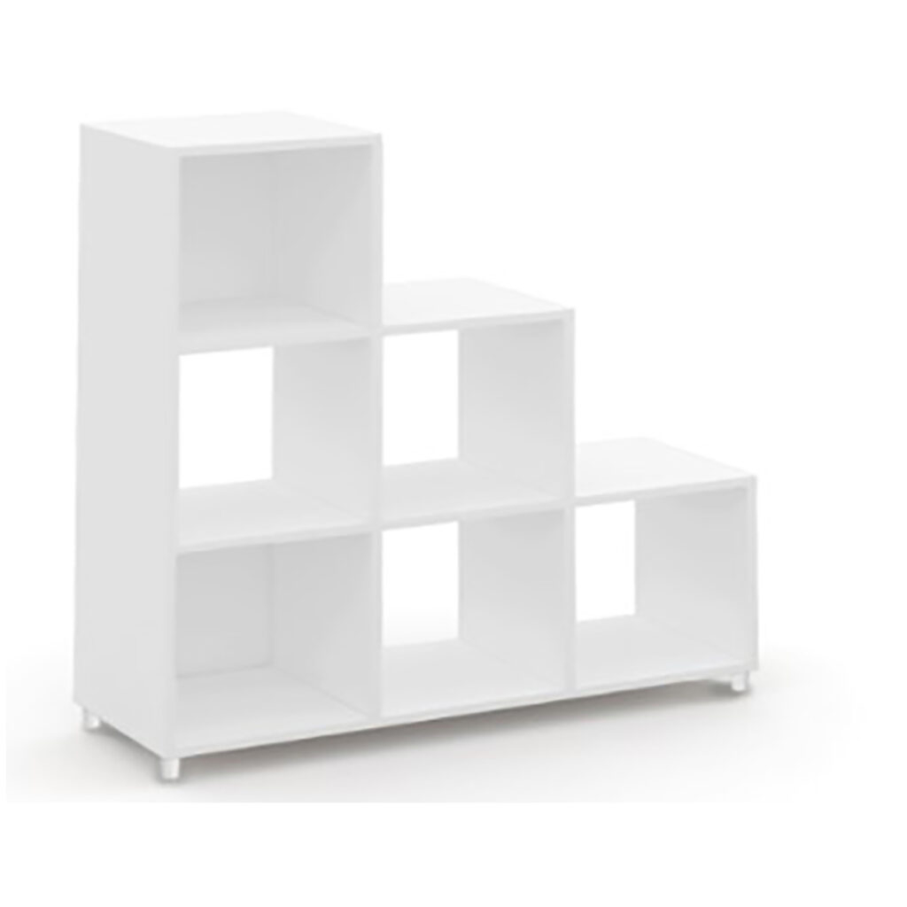 meuble-de-rangement-e1718-001