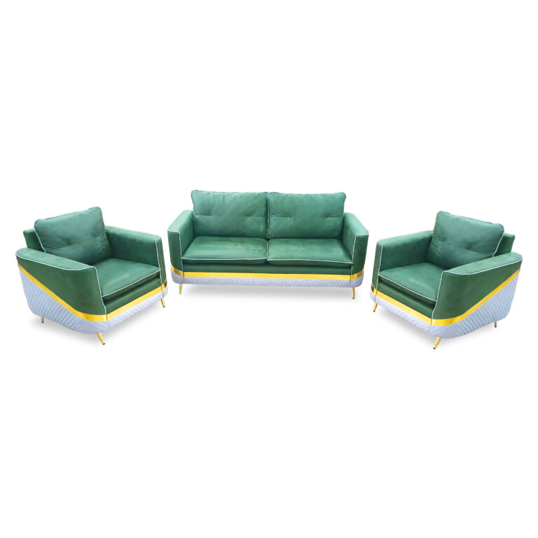 salon-5-places-r-bangui-new