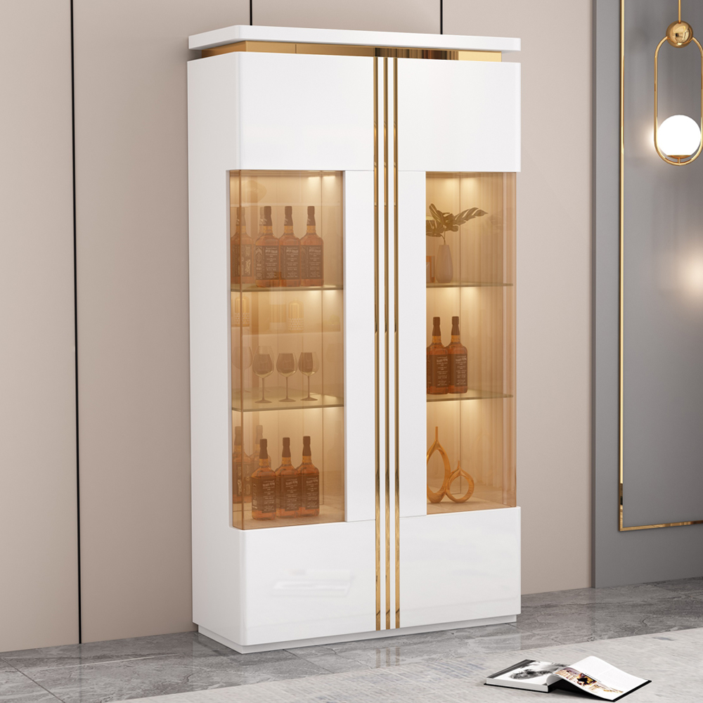 armoire-de-rangement-–-es2311079