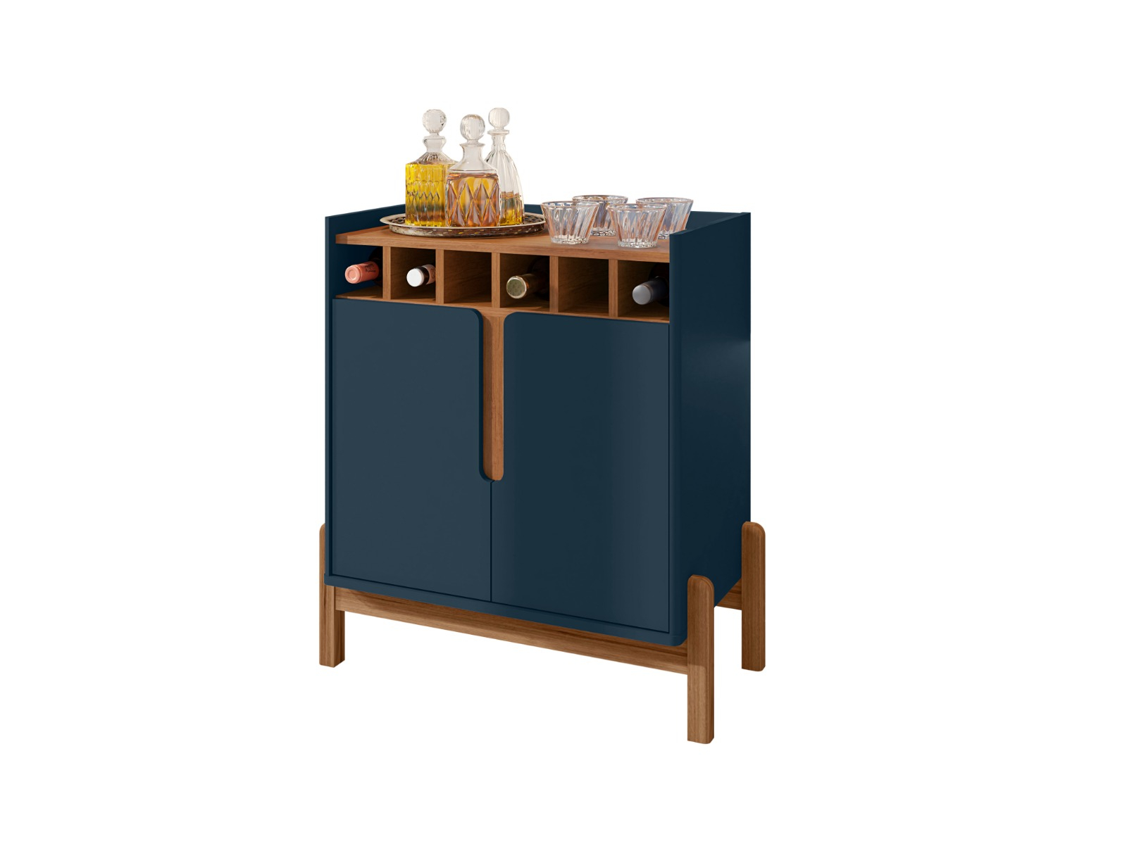 buffet-de-salon-lizz-75cm-bleu-(50522594)