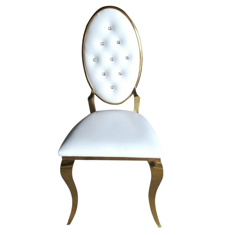 chaise-de-cérémonie-es230614