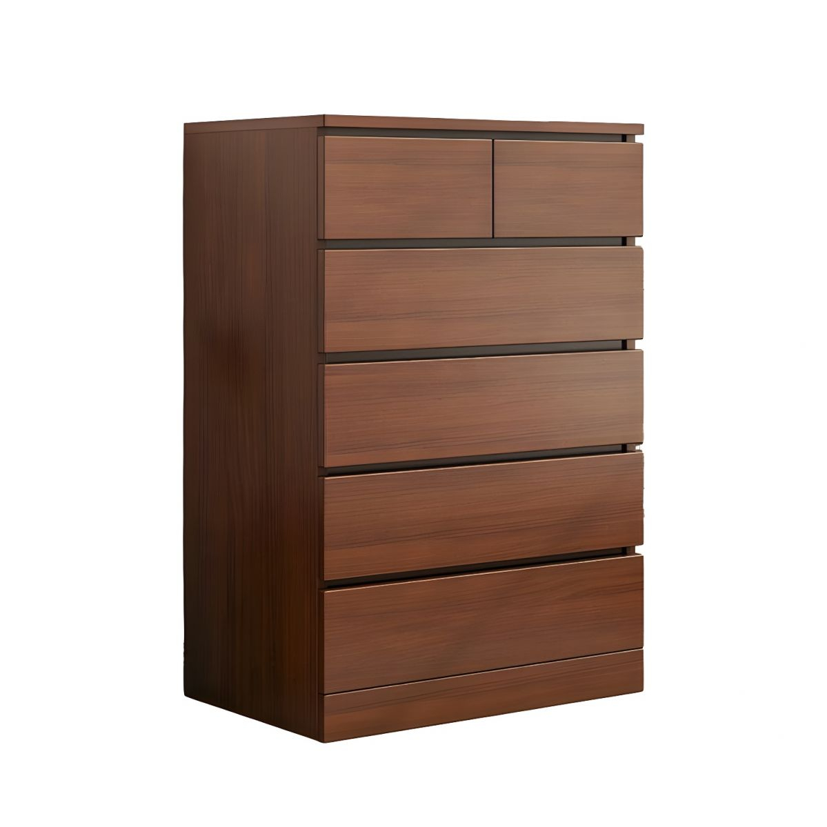 armoire-à-6-tiroirs-sk220416-(dp605)