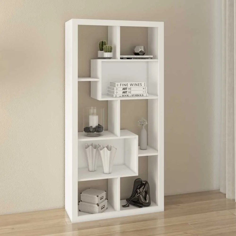 meuble-de-rangement-e1712-001