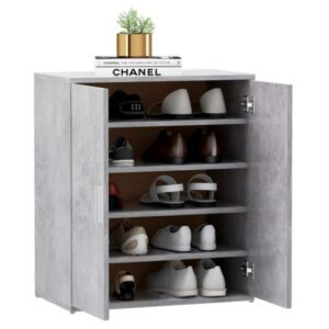 armoire-à-chaussure-80cm-–-es2311074