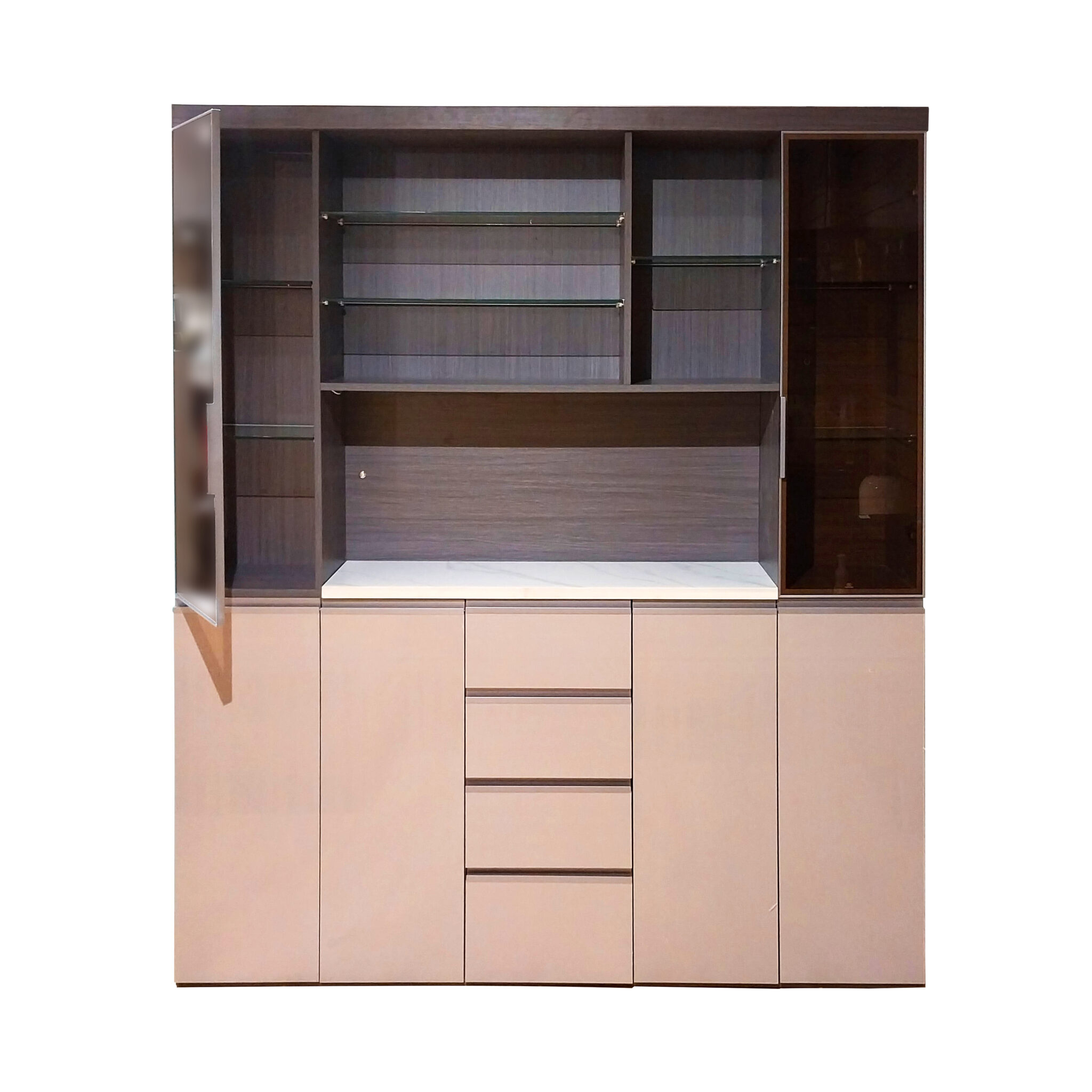 armoires-de-bar-en-mdf-–-es2311051