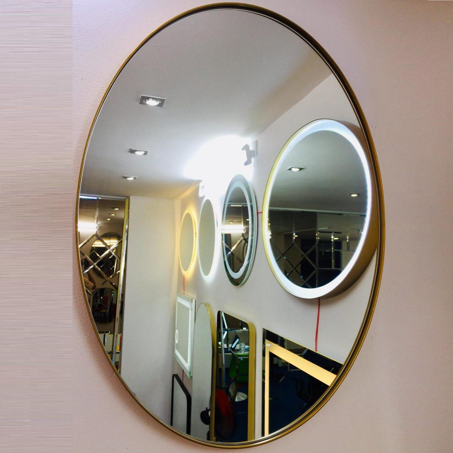miroir-mural-rond-cadre-en-métal-doré-es2403082
