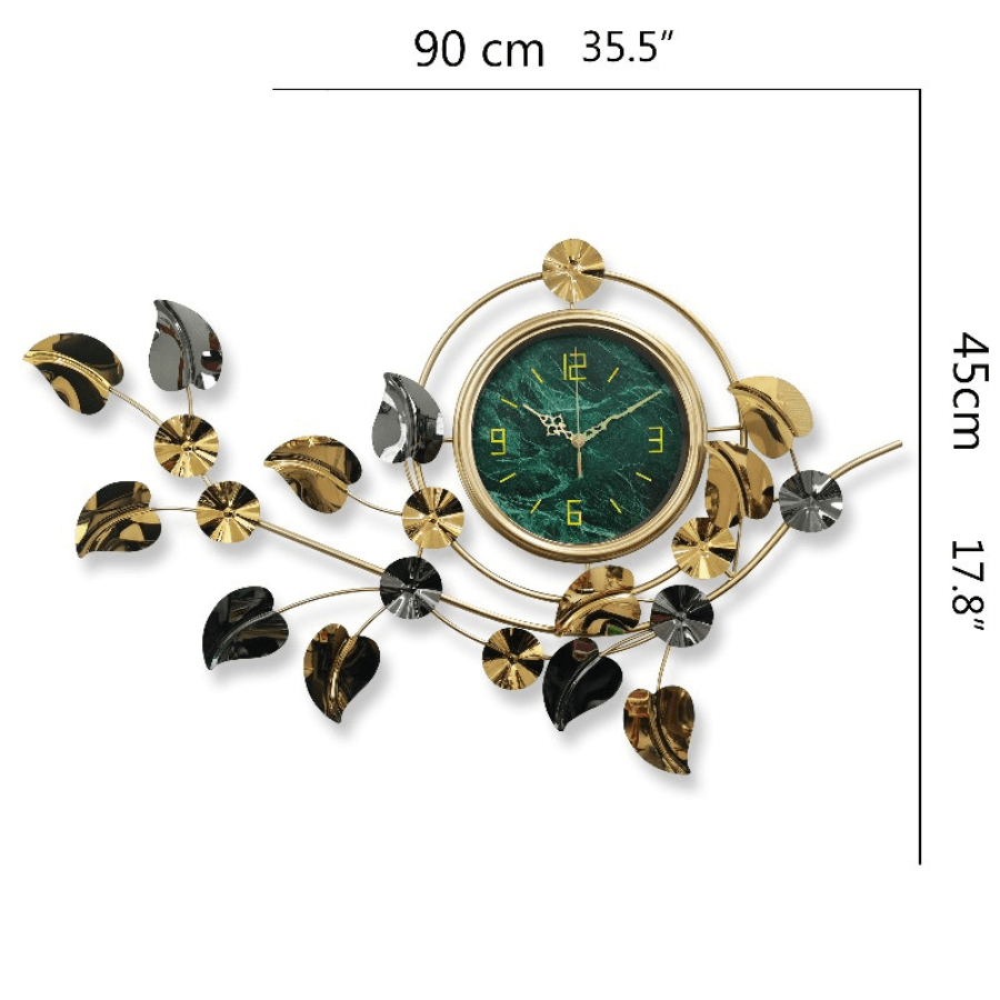 montre-décorative-d’art-pour-intérieur-dh33-–-es2311106