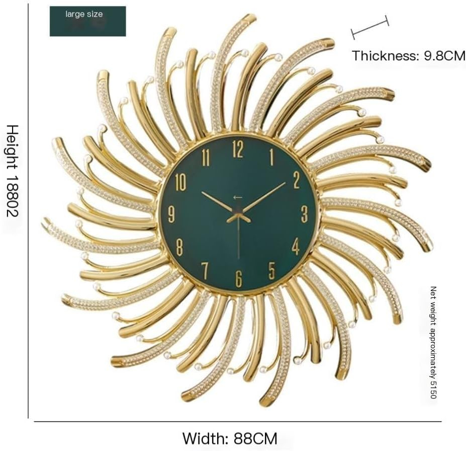 horloge-murale-décoration-de-salon-chambre-–-es2311108