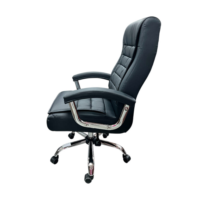 chaise-de-direction-moderne-réglable-pivotante-de-haute-qualité-pour-bureau-–-kr1912001