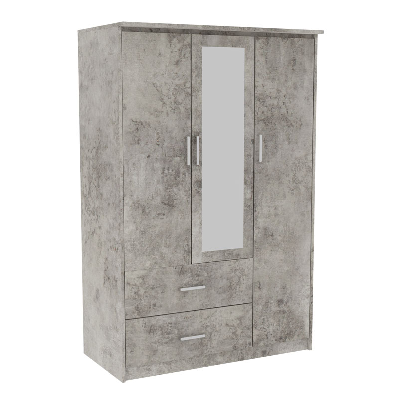 armoire,-meuble-de-rangement-coloris-graphite-–-es2403031