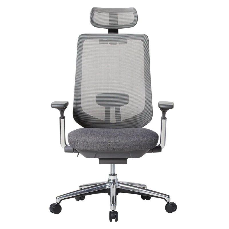 chaise-directeur-icon-hg-plus