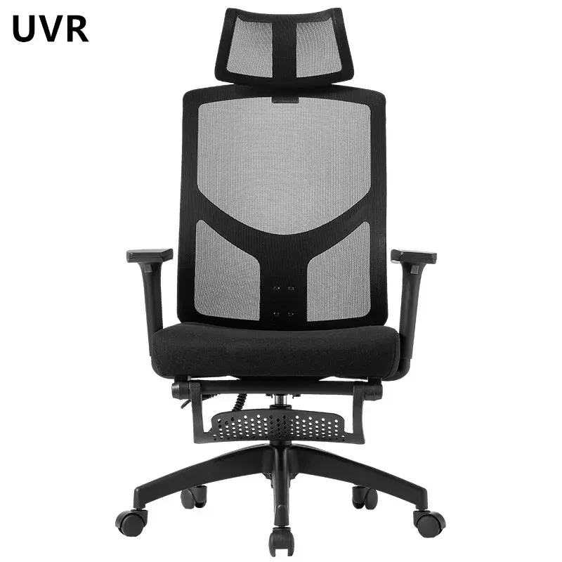 chaise-directeur-noir-lina-h