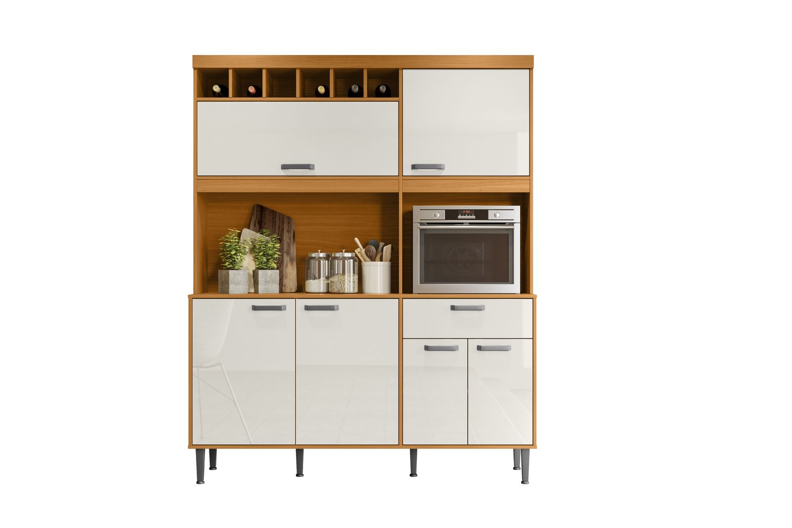 meuble-de-cuisine-dakota-–-903910