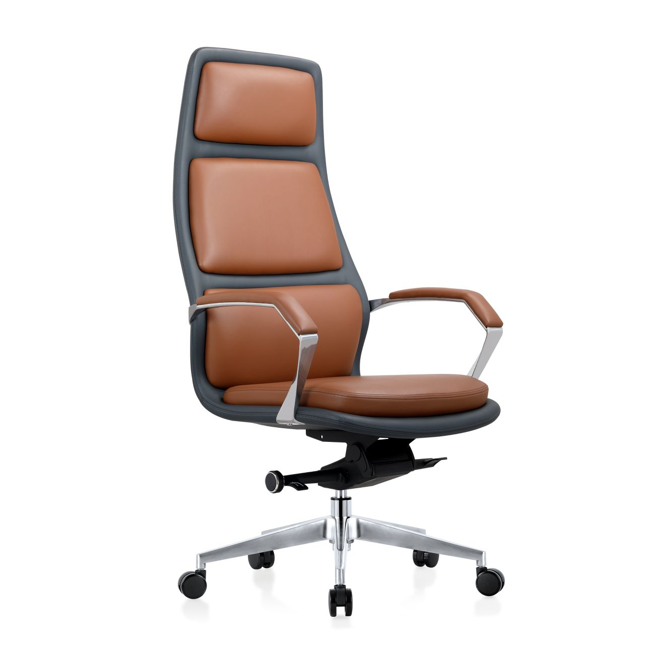 chaise-directeur-–-amb231101