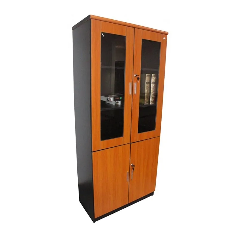 armoire-de-rangement-pour-bureau-oz-1370