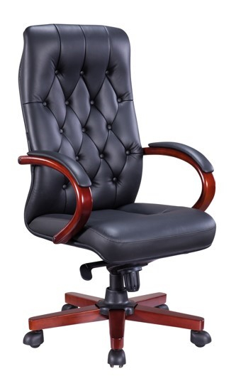 chaise-directeur-xf23007