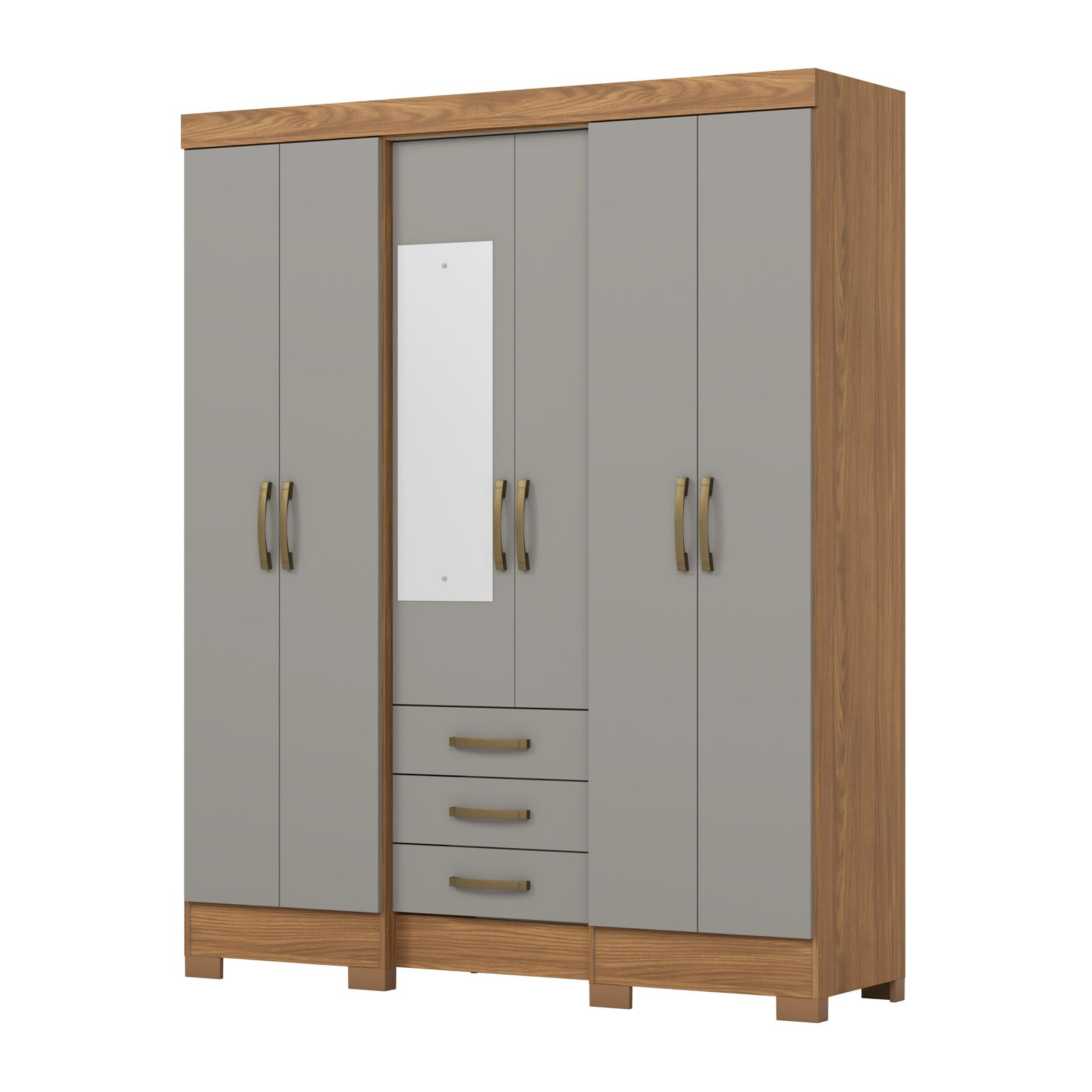 penderie-–-garde-robe-–-placard-–-armoire-de-rangement-–-b23-166