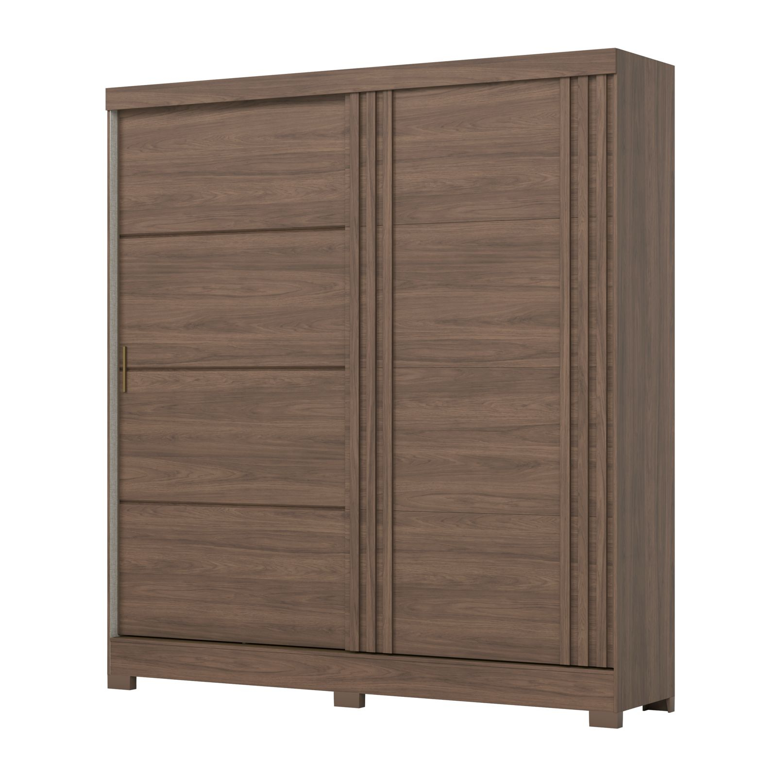 garde-robe-–-penderie-–-placard-–-armoire-de-rangement-–-b352-130