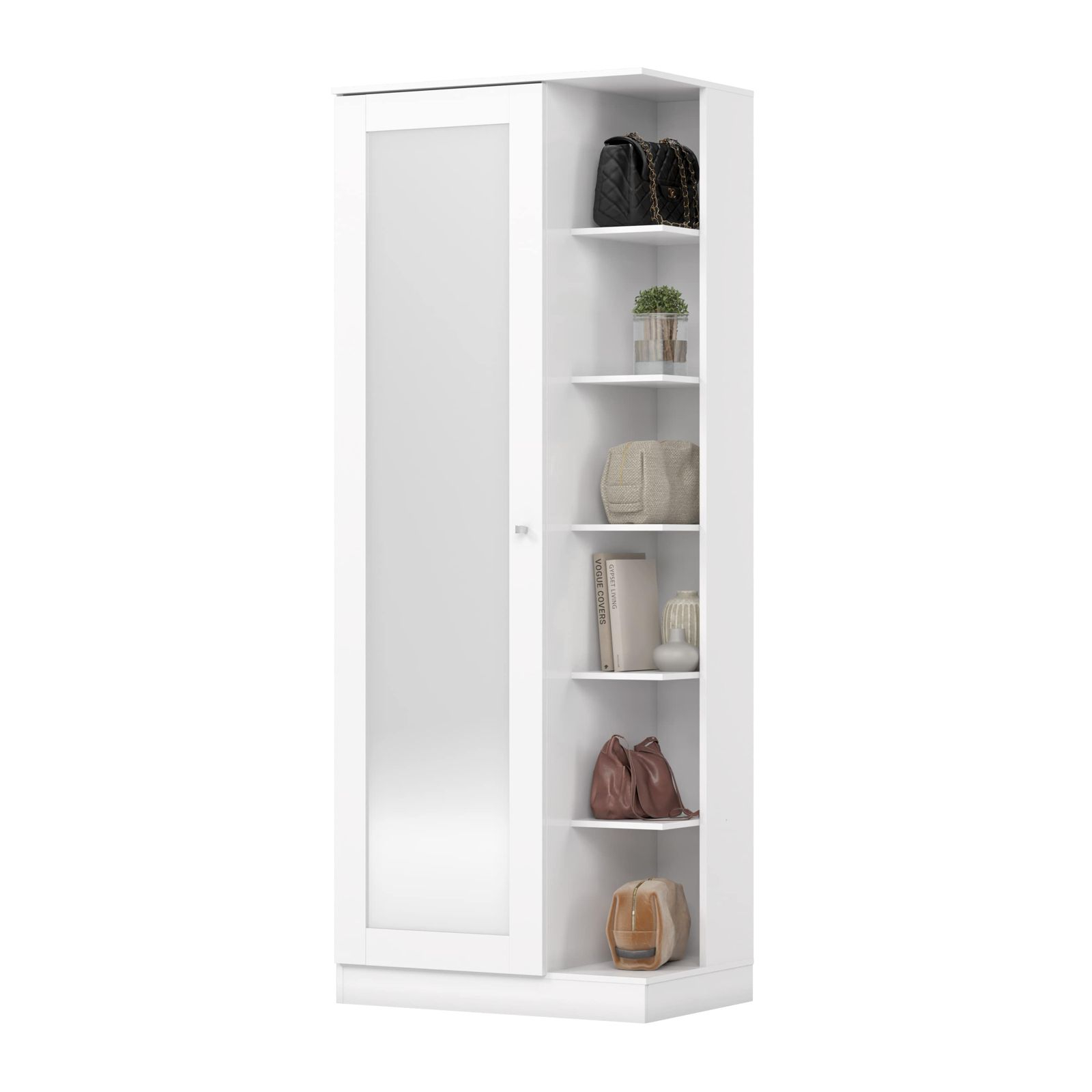 rangement-À-chaussures-duetto-avec-01-porte-miroir-–-d182-05