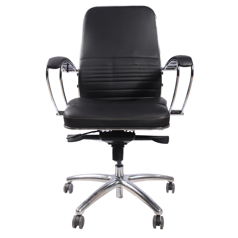 chaise-directeur-–-es19727