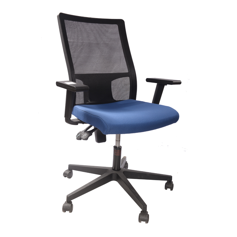 chaise-directeur-–-taktikeas095-240000