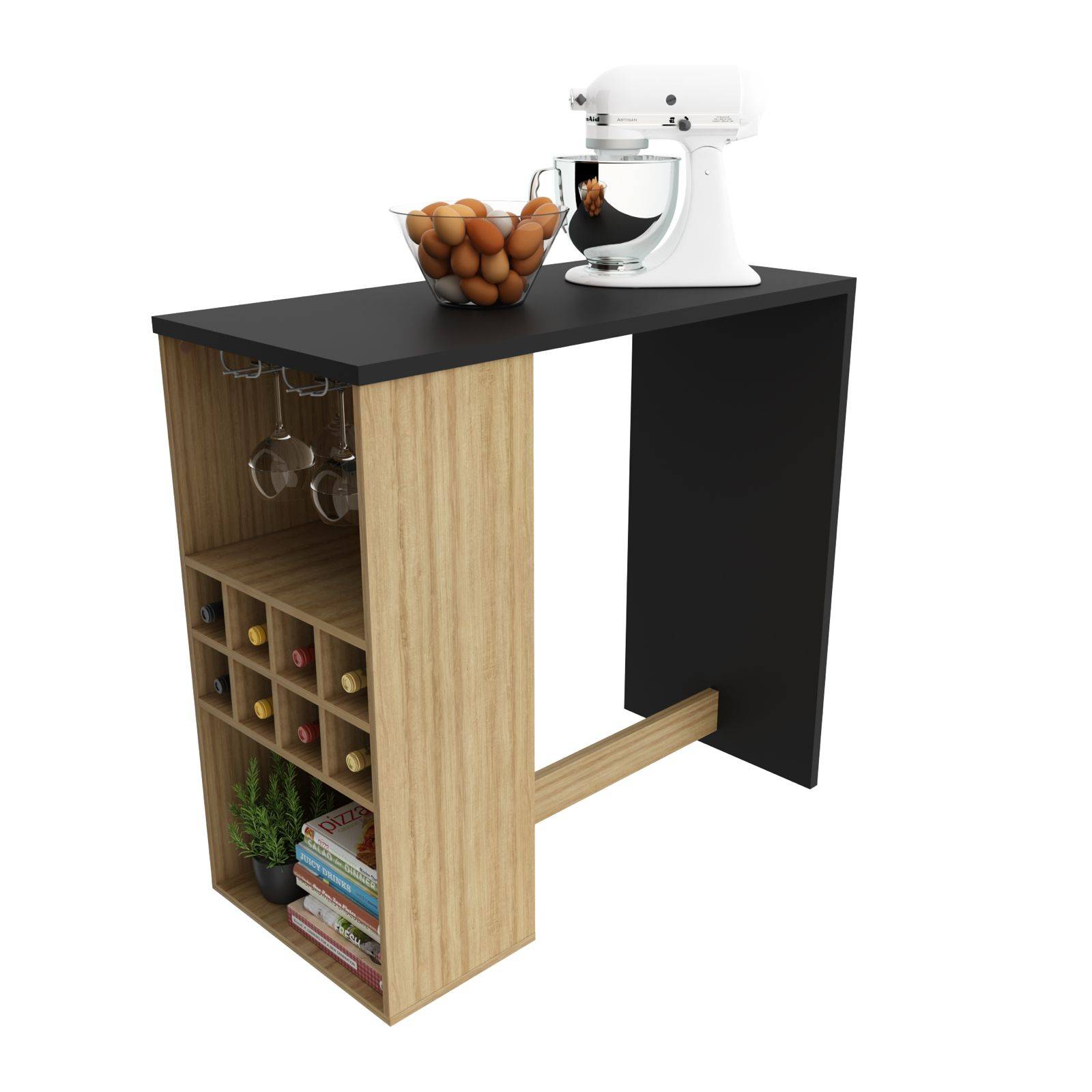 etagère-à-vin,-(ad5003.0004)