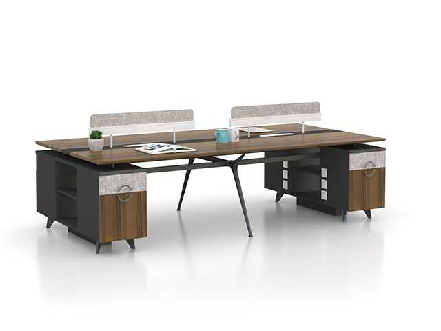 station-de-travail-4-places-es18858-mdf-w