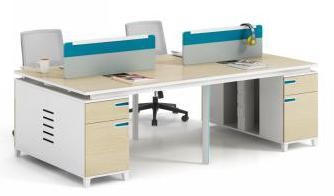 table-de-bureau-4-places-–-x-wa28(24)