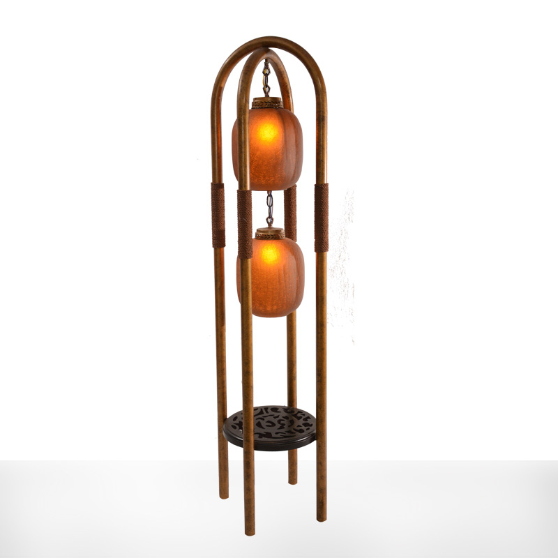 lampes-décorative-–-es19057