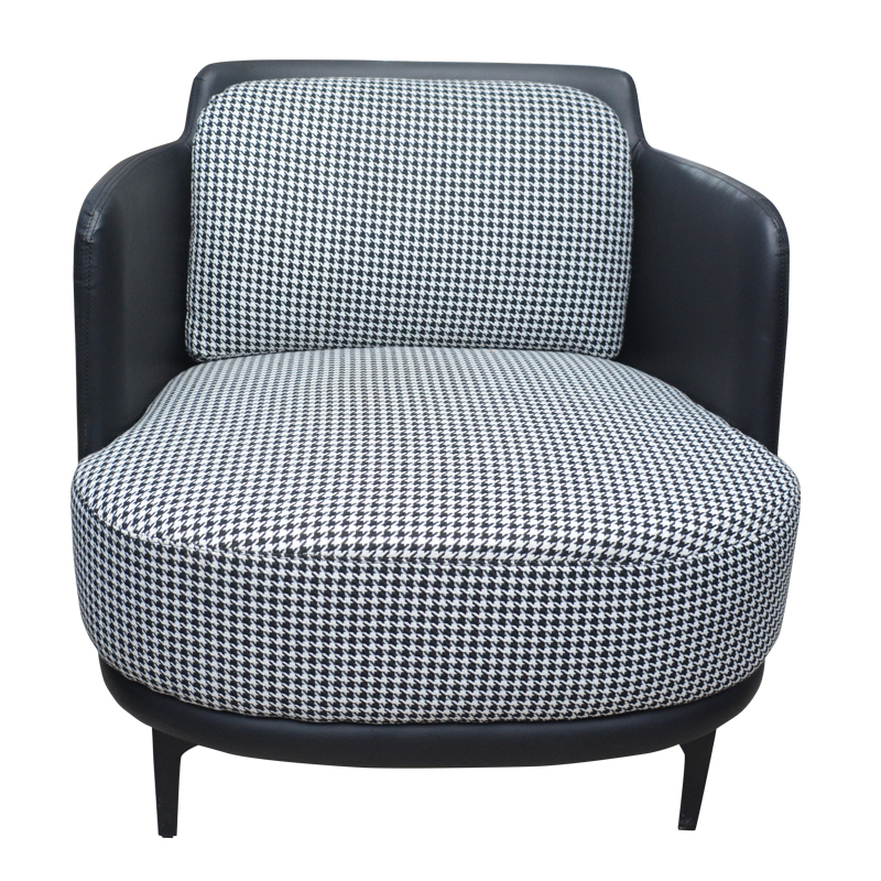 fauteuils-–-es19711pu