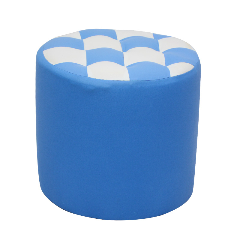 chaise-puff-–-es19691