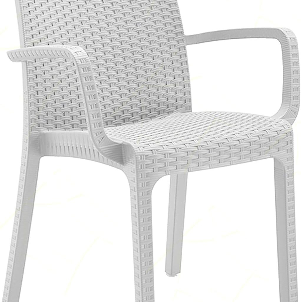 chaise-de-jardin-–-2905-indiana