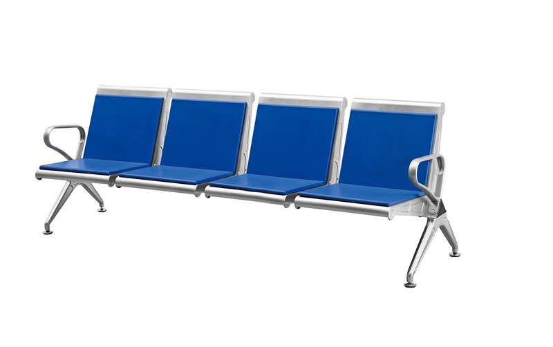 chaise-d′attente-banquette-–-es18816