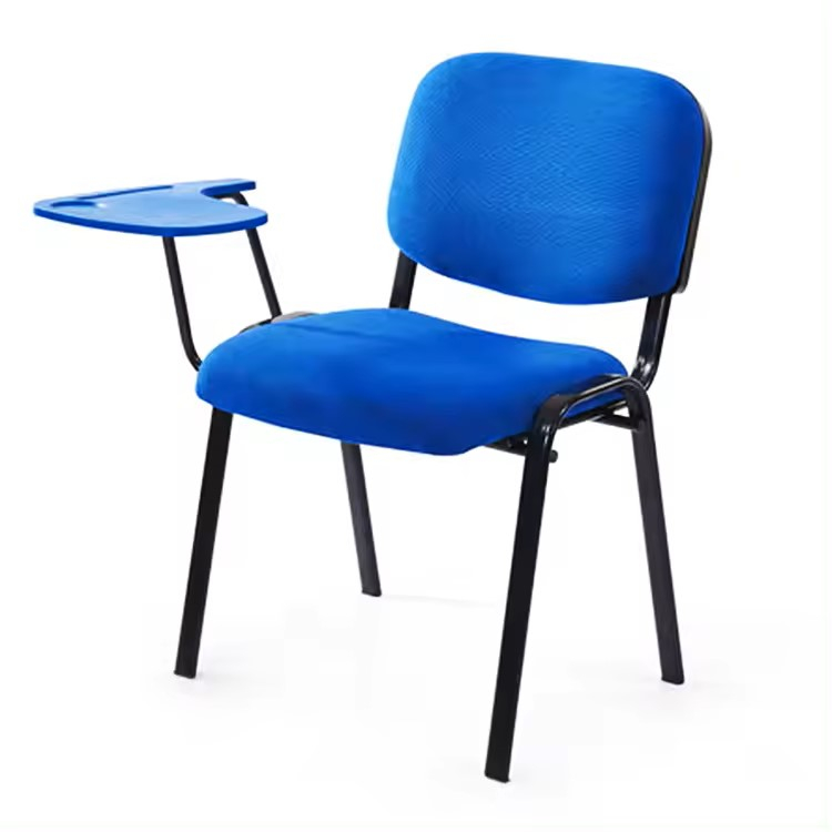 chaise-etudiant-–-es19249