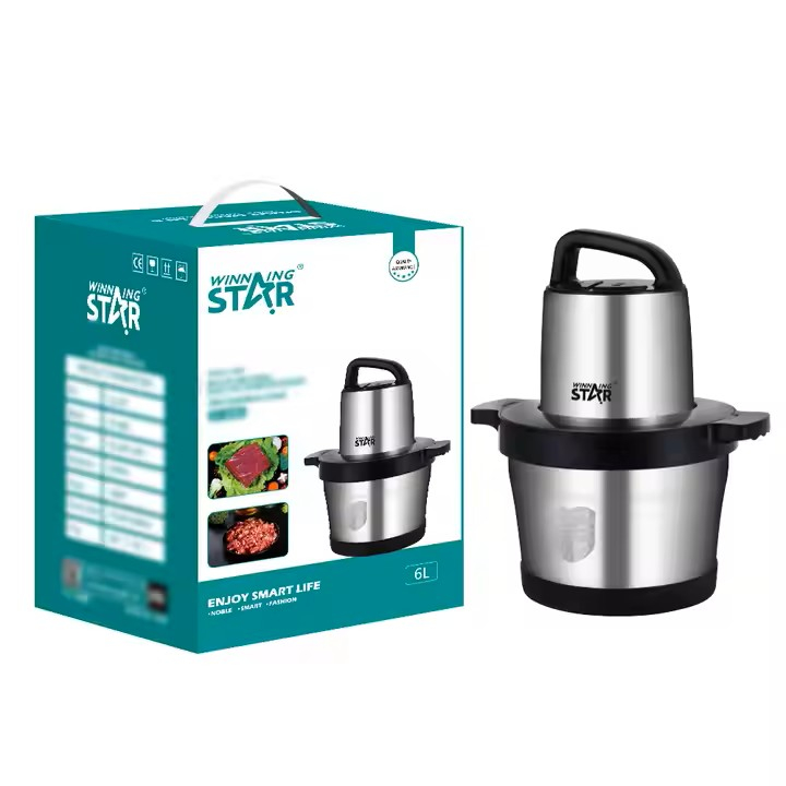 hachoir-à-viande-multifonction-winning-star-1000w-st-5560