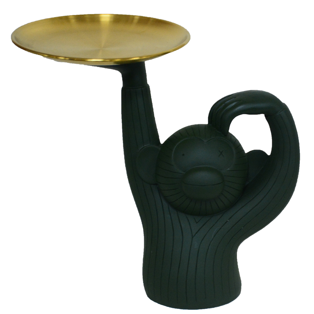 monkey-plate-pss-417-gn