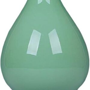vase-moyen-en-céramique-–-es2311124