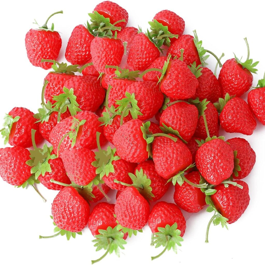 fruits-en-plastique-réalistes-pour-décoration-de-table-–-es2311140