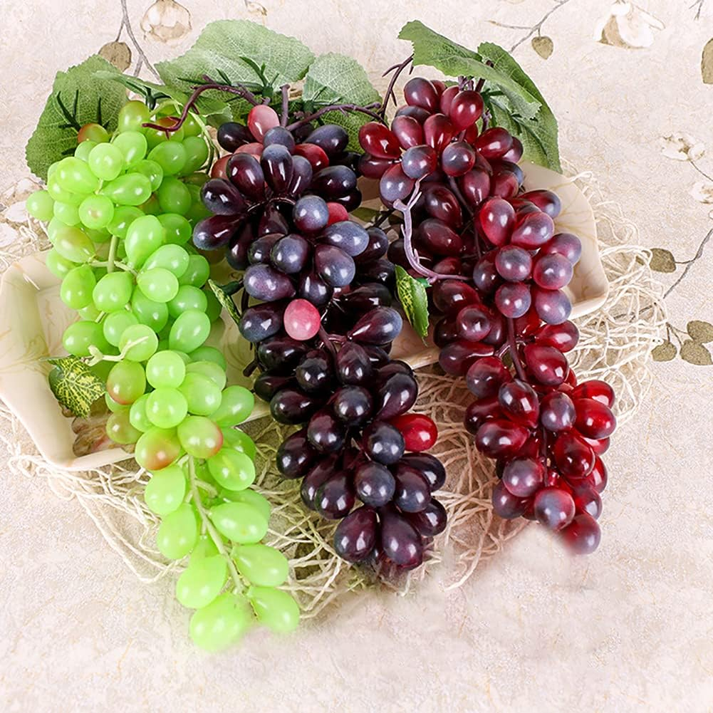 grappes-décoratives-–-es2311139