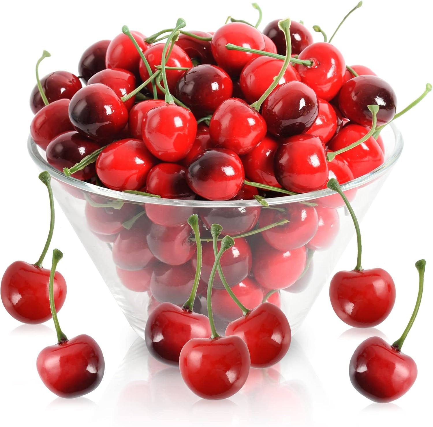 cerises-artificielles-pour-décoration-–-es2311141