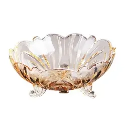 assiette-à-fruits-en-cristal-24cm-–-es2311137