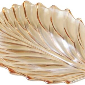grand-bol-à-fruits-en-cristal-40cm-–-es2311135