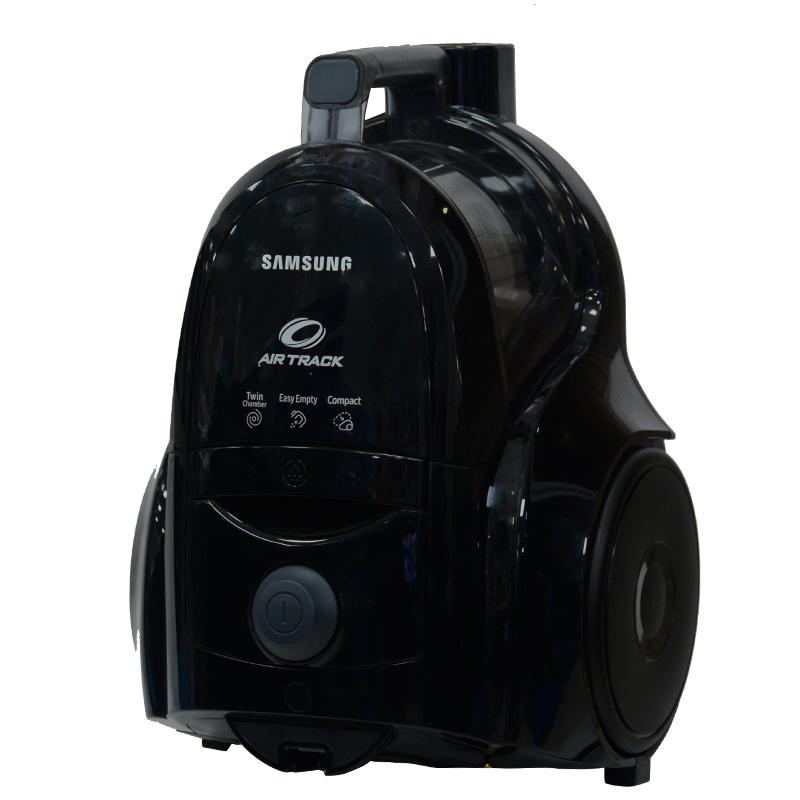 aspirateur--air-track-sc4570-samsung